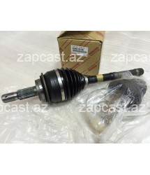  Toyota prado 2002-2009, qranat çöl  2.7 , 3.0 dizel , 4.0 